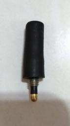 Ericsson 易利信 388 免持耳機(庫存全新) 歷史價格詳細信息