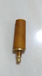 Ericsson 易利信 388 免持耳機(庫存全新) 歷史價格詳細信息