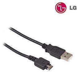 KF301-2P/3P/4P位接線端子 PCB端子連接器5.08MM接線柱可拼接外掛程式 W142-4 [329083] 歷史價格詳細信息