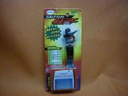 全新 日本 TIVOLINA 黑水鬼 改橡膠錶帶 藍寶石鏡面 手錶 黑面 日本機芯 石英錶 摺疊釦 MAW3775-B 歷史價格詳細信息