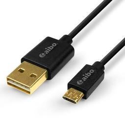 ☆YoYo 3C NB包☆aibo 13吋平板/筆電適用 雙色防震保護提袋 電腦包 避震包 歷史價格詳細信息