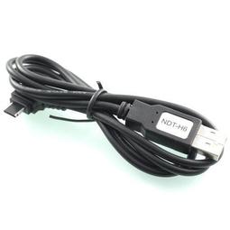 金立GN151 S5尾插F103B F105 F106/S/L F109/N F306充電接口T1 E7 歷史價格詳細信息