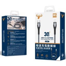 2米30米電信級絡Sc ST FC光纖跳線單模尾纖UPC各大 歷史價格詳細信息