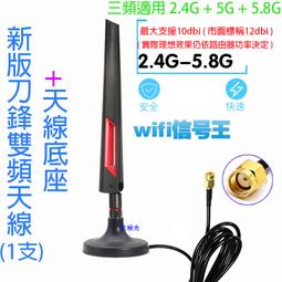 【日安】4mm熱縮套管-封邊熱縮套管阻燃性熱縮絕緣套管電線焊點電腦線材熱縮管包覆電阻電容絕緣保護燈條機車汽車航模改裝用 歷史價格詳細信息
