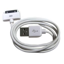 iPhone/iPod/iPad 高品質低音立體耳機(含線控麥克風) 白 黑 歷史價格詳細信息