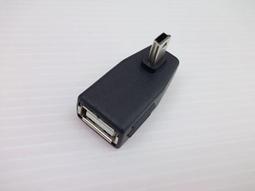 029--明治八年貿易銀--PCGS AU 歷史價格詳細信息