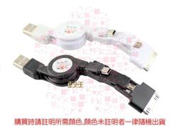 【LineQ】Mini display轉HDMI 公對母轉接線 歷史價格詳細信息