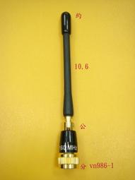 (便宜賣)8～9成新 熱門韓劇 浪漫滿屋 上下集 只賣＄189元 歷史價格詳細信息