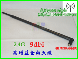 【正妹店長】GE065 原廠公司貨 GM321 發射率可調 自助校准 紅外線 非接觸式 測溫儀 測溫槍 溫度槍 溫度計 歷史價格詳細信息