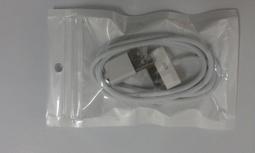 缺貨中_PCMCIA 網路卡100M/10M PC card 歷史價格詳細信息