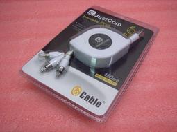 【 iPod Video 5代  30GB Classic 80G 120G 音頻排線】耳機孔 排線 故障 維修 零件 歷史價格詳細信息