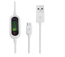 【附發票】USB款電烙鐵(附支架) 可調溫電烙鐵 烙鐵架 焊錫 焊錫 電焊槍 焊接筆 手機維修 家用烙鐵 【賣貴請告知】 歷史價格詳細信息