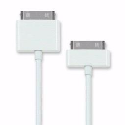 NEW～台鹽綠迷雅 超進化膠原活膚露(120ml) x3瓶~免運費 歷史價格詳細信息