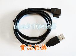 【MX6藍鑽】六代TurboCast雙核心全自動HDMI無線影音傳輸器(送4大好禮) 歷史價格詳細信息