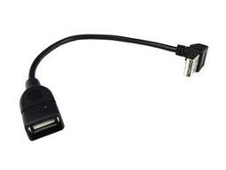 USB-A側USB  A型母座  側 185-01760 歷史價格詳細信息