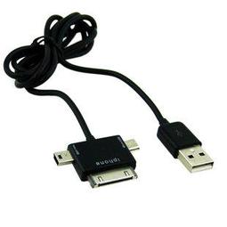 Mini 有線USB數字鍵盤小鍵盤(UK07) 歷史價格詳細信息