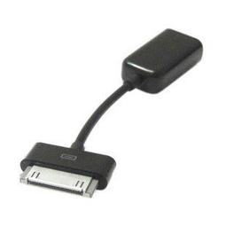 三星GT-P7510  面板破  零件拆賣 歷史價格詳細信息