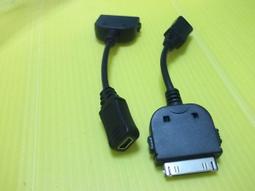 蘋果 iPod Mini 一代 二代 電池 EC003 鋰電池 DIY系列電池 600mAh MP3 維修 DIY 零件 歷史價格詳細信息