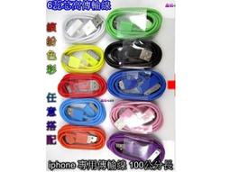 Apple New iPad iPad2 iPod Touch iPhone 4 4S draw something 專用透明電容式觸控筆 電容觸控筆-Dagi Stylus 達際科技-P508 歷史價格詳細信息