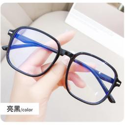 大清光緒青花鳳紋缽 仿古瓷器古董真品包老保真古玩收藏回流瓷器 歷史價格詳細信息