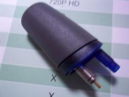 【我的小舖】 MOTOROLA V3688 全新原廠天線 歷史價格詳細信息