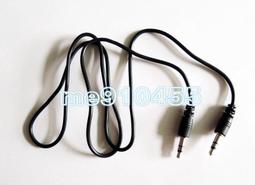 【全新 3.5mm 鑽石防塵塞】 耳機塞 水鑽塞 耳機孔塞 耳機孔 iPhone 3G 3GS 4G 4S iPad 歷史價格詳細信息