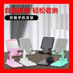 全新黑色可折疊收納環保袋 歷史價格詳細信息