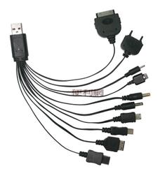 KINYO手機可通話頭戴式耳麥IPEM-7010 歷史價格詳細信息