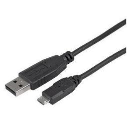 【精品3C】邁拓維矩VGA Video Splitter 1對4/1進4出螢幕分配器 視訊分配器 電視牆分屏器 歷史價格詳細信息