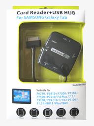 Card Shellz Team Bags 100 Count Resealable 歷史價格詳細信息