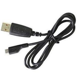 moii Smart 觸控 支援Wi-Fi 缺背蓋1 歷史價格詳細信息