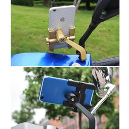 蘋果本舖* 三星 手機 原廠 同款 副廠 Galaxy Note 4  S Pen spen Note4 觸控筆 歷史價格詳細信息