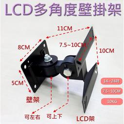 電視 螢幕 LCD 監視器 HDMI 公公 1080P 影音傳輸線 1.5米 1.4版 Type-A 訊號線 現貨 歷史價格詳細信息