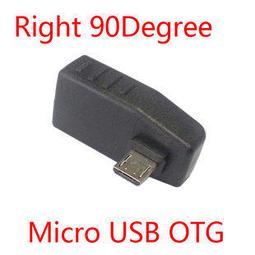 【Star music】NB筆電電源線 三孔梅花頭 / 米老鼠頭 AC110V 歷史價格詳細信息