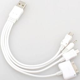 4合1紗窗清潔刷1支+可加液清潔刷2支超值組 打掃用品 打掃神器 歷史價格詳細信息