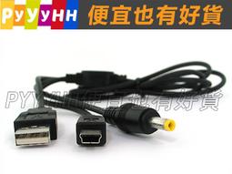 【便宜也有好貨】 黑莓機 BlackBerry D-X1 9500 Storm - DX1 歷史價格詳細信息