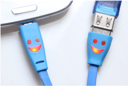 【露天A+店】(盒裝護膝 一對)自行車騎行護膝 男女通用款 運動防護 保暖 關節保護護膝 騎行護具 一對裝 歷史價格詳細信息