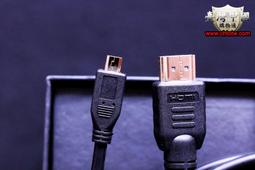 電腦用 HDMI傳輸線 1.5米 HDMI線 歷史價格詳細信息