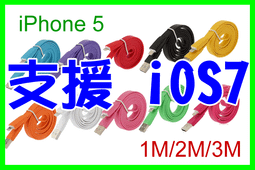 【露天A+店】(盒裝護膝 一對)自行車騎行護膝 男女通用款 運動防護 保暖 關節保護護膝 騎行護具 一對裝 歷史價格詳細信息