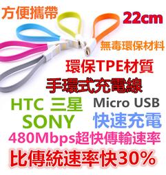 超快方便攜帶充電線 HTC SONY 三星 比傳統傳輸線快30%/Micro USB充電線/環保無毒TPE材質 價格比較,價格查詢,歷史價格詳細信息