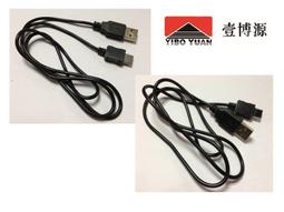 A328 純銀戒指 S925純銀復古做舊百無禁忌戒指 開口可調節指環 時尚 簡約 男女通用款 創意百搭設計精品 歷史價格詳細信息