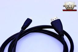 適用手機平板電腦 5v4.8a 桌面多口快充cb kc認證韓規4usb充電器 歷史價格詳細信息