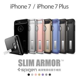 【限時優惠】4K投影儀 1080P白天超高清投墻投影儀 家用4K高清投影 歷史價格詳細信息