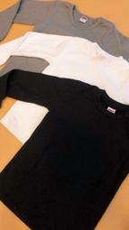 兒童保暖褲 發熱保暖 3M吸排技術 保暖褲 灰色 歷史價格詳細信息