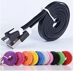 【小小店舖】數據線 奇藝魔方格 傳輸線 魔術方塊 計時器 疊杯 可連 手機 電腦 筆電  魔方小天地 歷史價格詳細信息