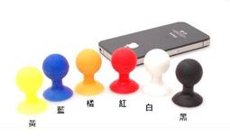 【coco小舖】超低下殺((買一送七))Ipad2/3/4專用休眠保護套超質感smart cover ipad 歷史價格詳細信息