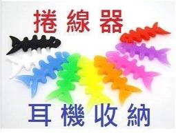 Coco小舖Coco小舖COACH 28599 Keith Haring Dancing Dog Hangtag 吊飾 歷史價格詳細信息