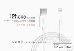 IPX轉SMA外螺內針轉接線帶磁環無線網卡天線wifi模組IPX4代連接線 QP1130 歷史價格詳細信息