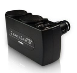 aibo AB231 6吋超薄美型 手提式大風量USB風扇/夜燈-黑色 歷史價格詳細信息