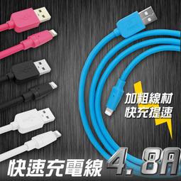支援快充【8階堂】CT-45 VN 快充 模組 USB 升降電壓 充電器 充電 QC3.0 QC DIY 電壓 DC 歷史價格詳細信息